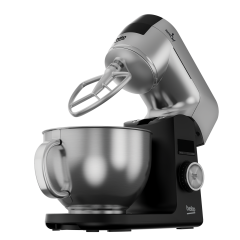 Beko Beko MM 8042 DS HomeChef® Mutfak Makinesi