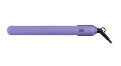 GRUNDIG GRUNDIG HS 7032 Botanika Lavanta Yağ Terapisi Saç Düzleştirici