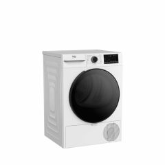 Beko KMX 1001 Kurutma Makinesi