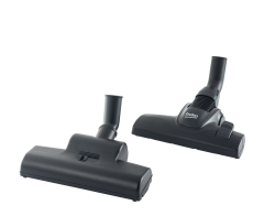 Beko Beko BKS 2540 T Toz Torbalı Süpürge