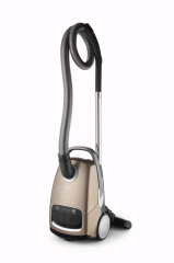 Beko Beko BKS 2540 T Toz Torbalı Süpürge