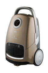 Beko Beko BKS 2540 T Toz Torbalı Süpürge