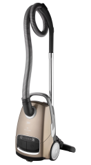 Beko Beko BKS 2540 T Toz Torbalı Süpürge