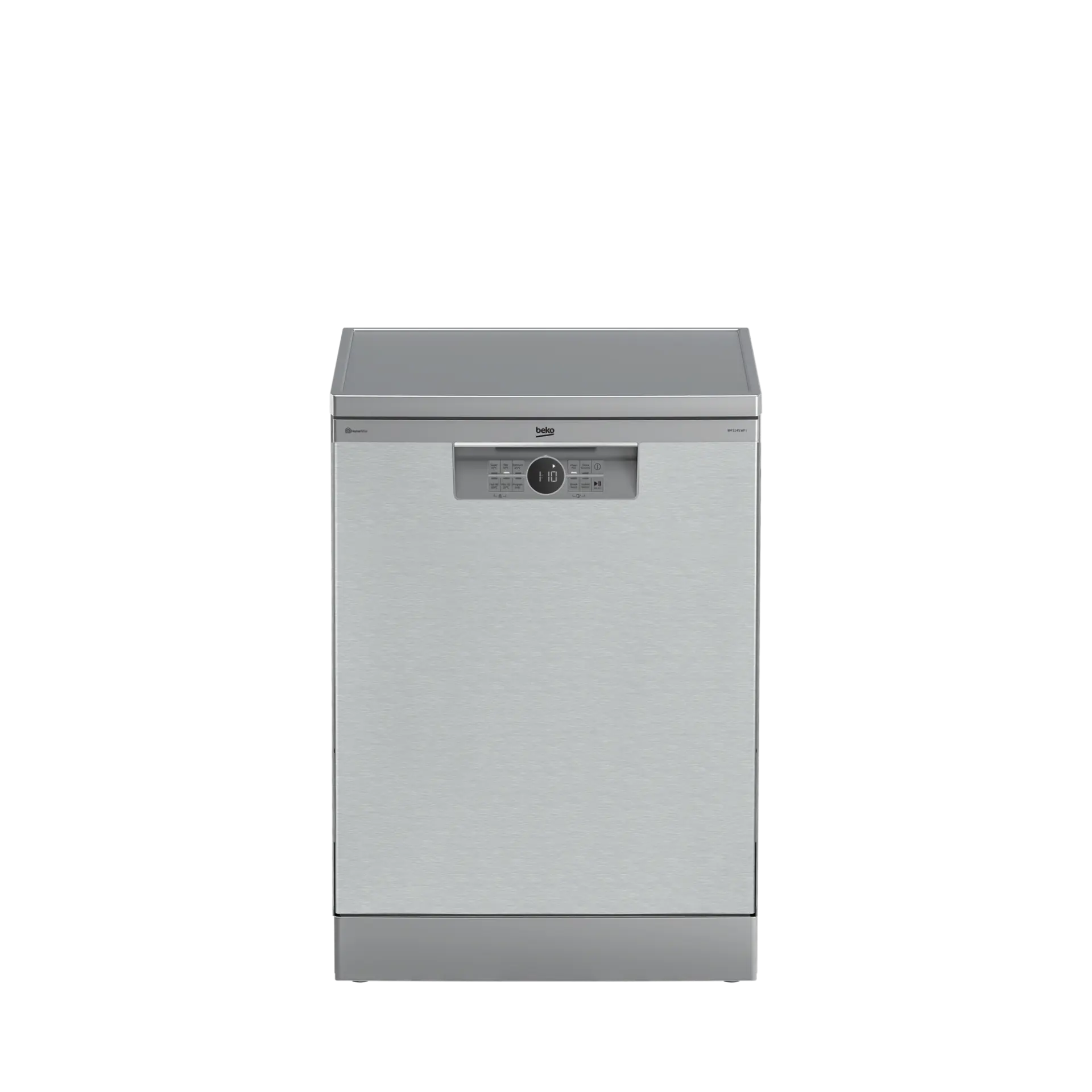 BEKO BM 5145 WF I 5 Programlı Bulaşık Makinesi