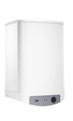 Beko Beko BKT 500 B 50 lt. Standart Termosifon