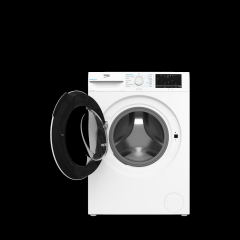 Beko CMXT 9120 9 Kg Çamaşır Makinesi