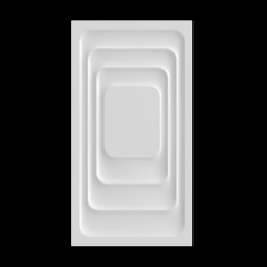 Beko CMXT 9120 9 Kg Çamaşır Makinesi