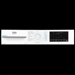 Beko CMXT 9120 9 Kg Çamaşır Makinesi