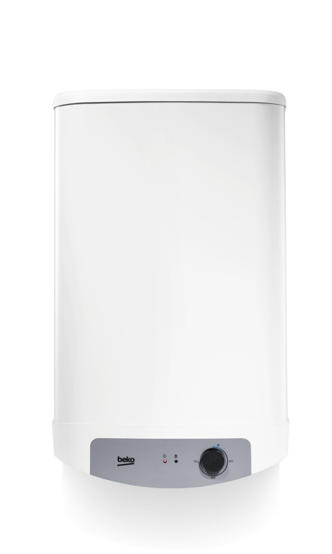 Beko Beko BKT 500 B 50 lt. Standart Termosifon