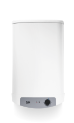 Beko Beko BKT 500 B 50 lt. Standart Termosifon