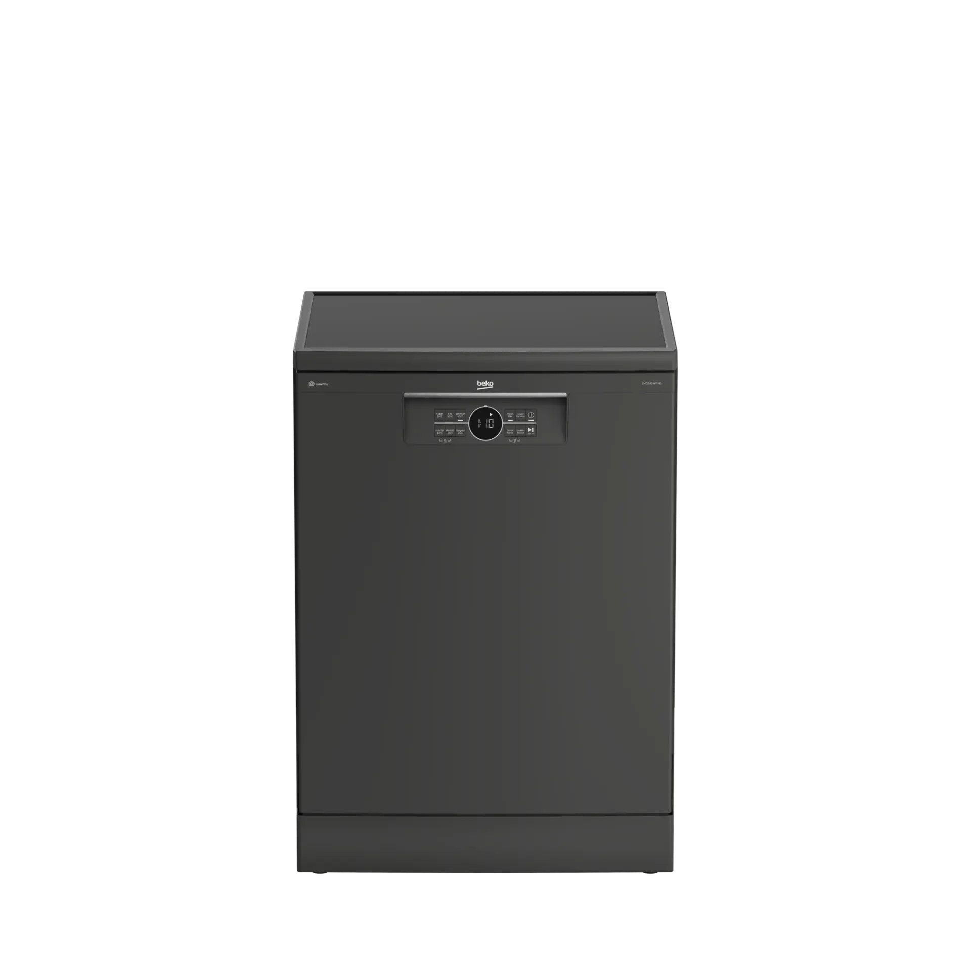 BEKO BM 5145 WF MG 5 Programlı Bulaşık Makinesi