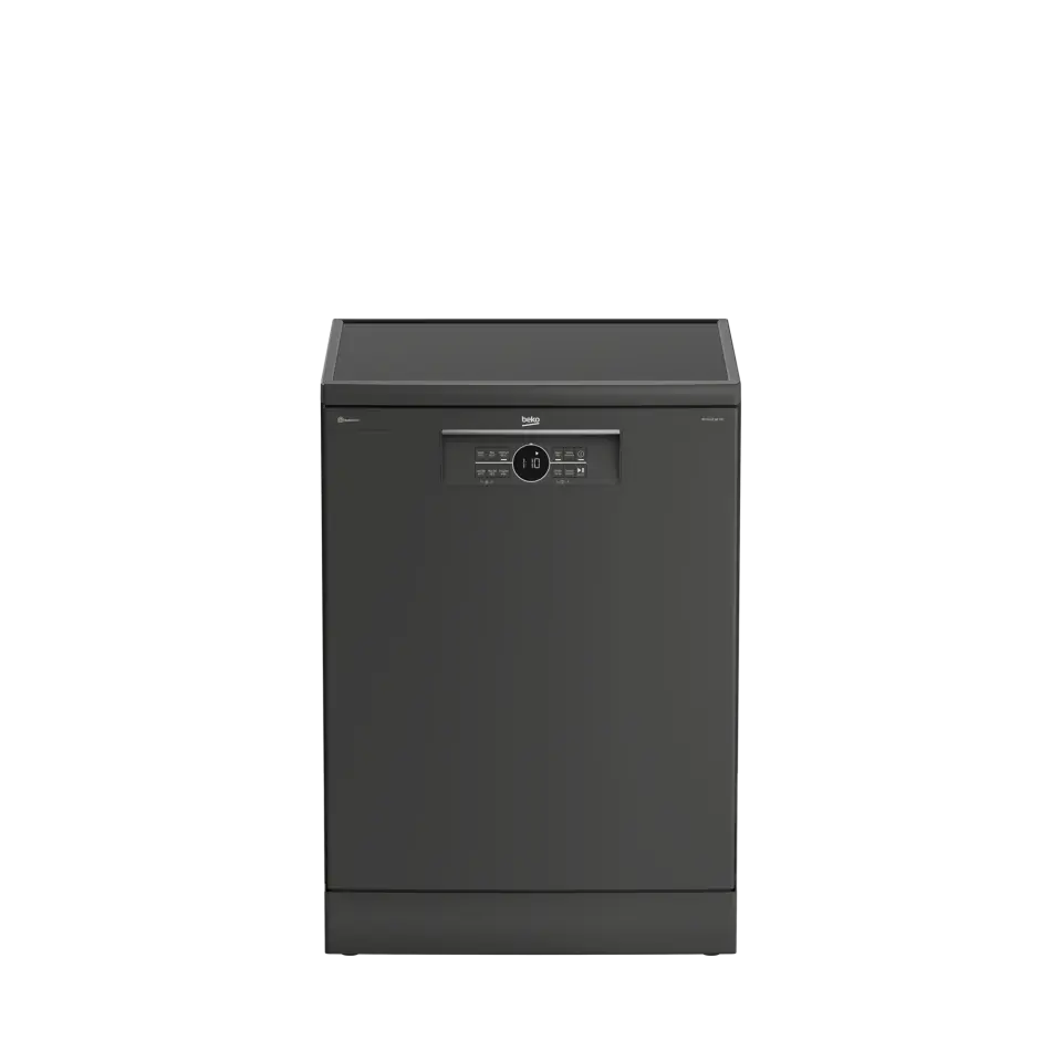 BEKO BM 5145 WF MG 5 Programlı Bulaşık Makinesi