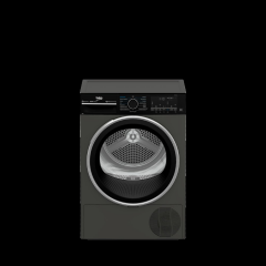 Beko KMB 911 IG 9 Kg Kurutma Makinesi