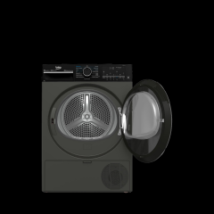 Beko KMB 911 IG 9 Kg Kurutma Makinesi