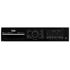 Beko KMB 911 IG 9 Kg Kurutma Makinesi