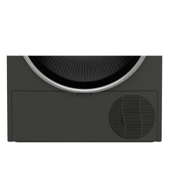Beko KMB 911 IG 9 Kg Kurutma Makinesi