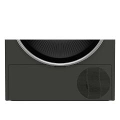 Beko KMB 911 IG 9 Kg Kurutma Makinesi