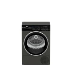 Beko KMB 911 IG 9 Kg Kurutma Makinesi
