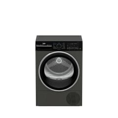 Beko KMB 911 IG 9 Kg Kurutma Makinesi