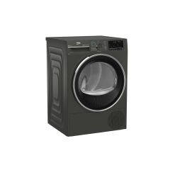 KMB 901 IG 9 Kg Kurutma Makinesi
