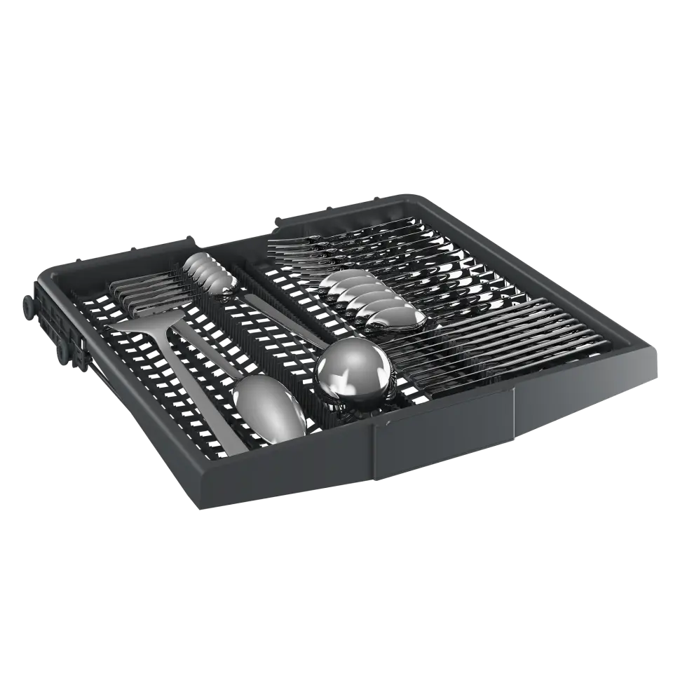 BEKO BB 252 Tam Ankastre Bulaşık Makinesi