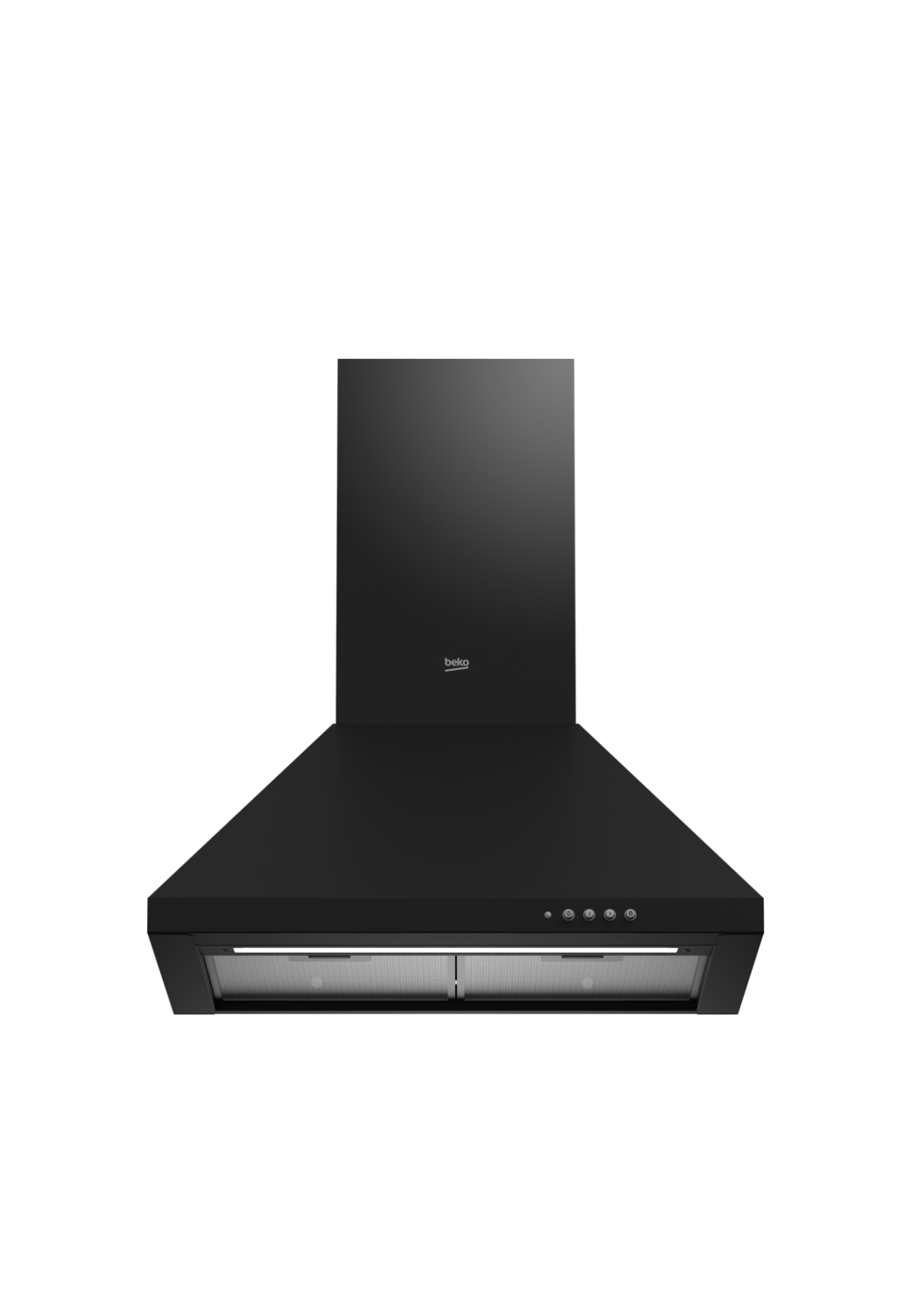Beko Beko ADP61420S Duvar Tipi Davlumbaz