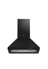 Beko Beko ADP61420S Duvar Tipi Davlumbaz