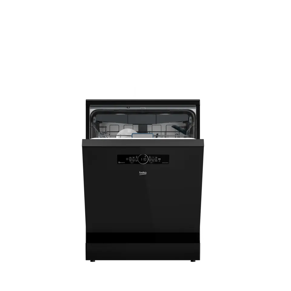 BEKO BM 6147 WF SC 6 Programlı Bulaşık Makinesi