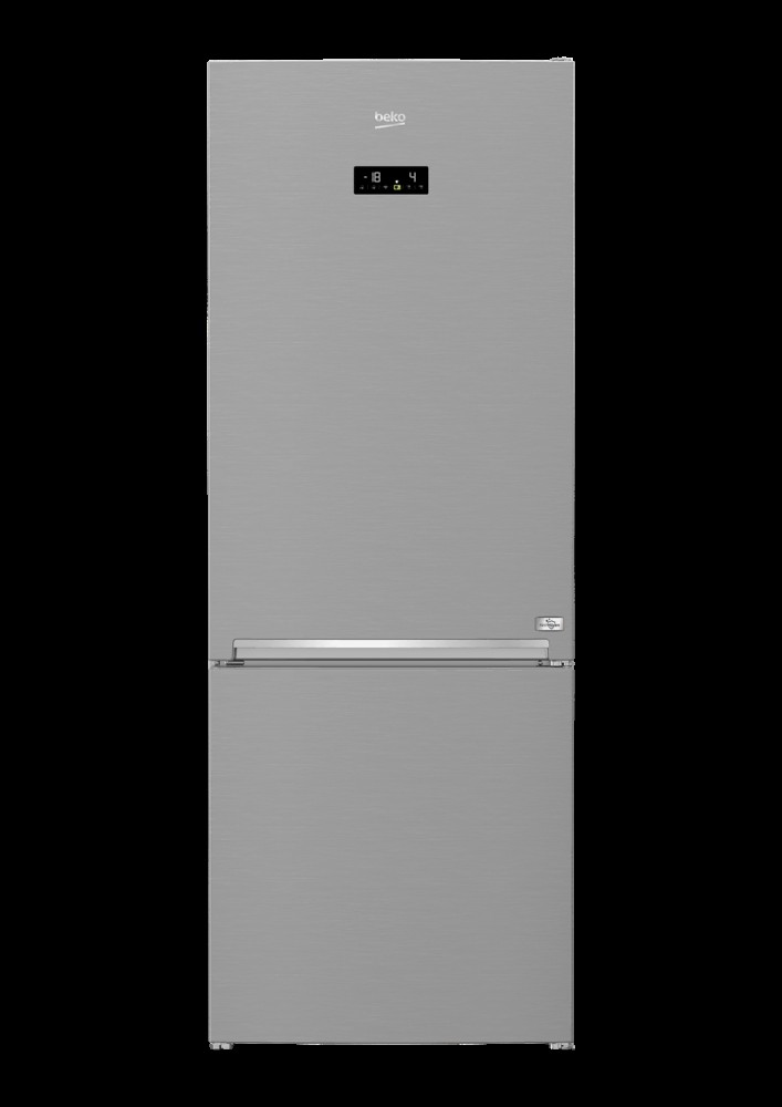 Beko 670561 EI No Frost Buzdolabı