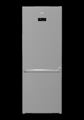 Beko 670561 EI No Frost Buzdolabı