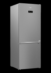 Beko 670561 EI No Frost Buzdolabı