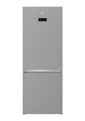 Beko 670561 EI No Frost Buzdolabı