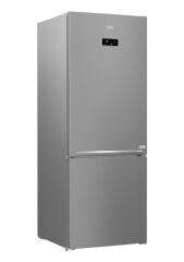 Beko 670561 EI No Frost Buzdolabı