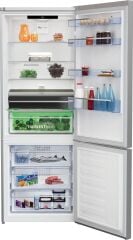 Beko 670561 EI No Frost Buzdolabı