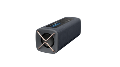 GRUNDIG GRUNDIG Grundig Band BT Hoparlör Siyah Hoparlör