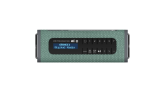 GRUNDIG GRUNDIG Grundig Band BT Hoparlör Yeşil Hoparlör