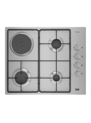 Beko BOXD D 6110 EI Ankastre Ocak