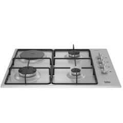 Beko BOXD D 6110 EI Ankastre Ocak