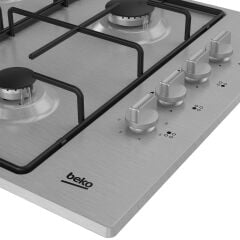 Beko BOXD D 6110 EI Ankastre Ocak