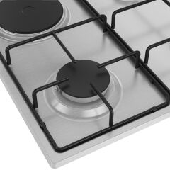 Beko BOXD D 6110 EI Ankastre Ocak