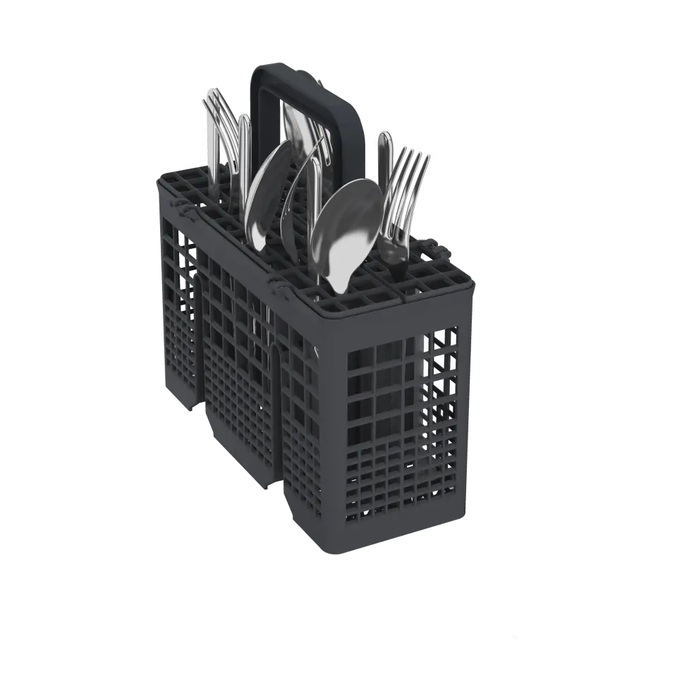 BEKO BM 6247 WF I 6 Programlı Bulaşık Makinesi