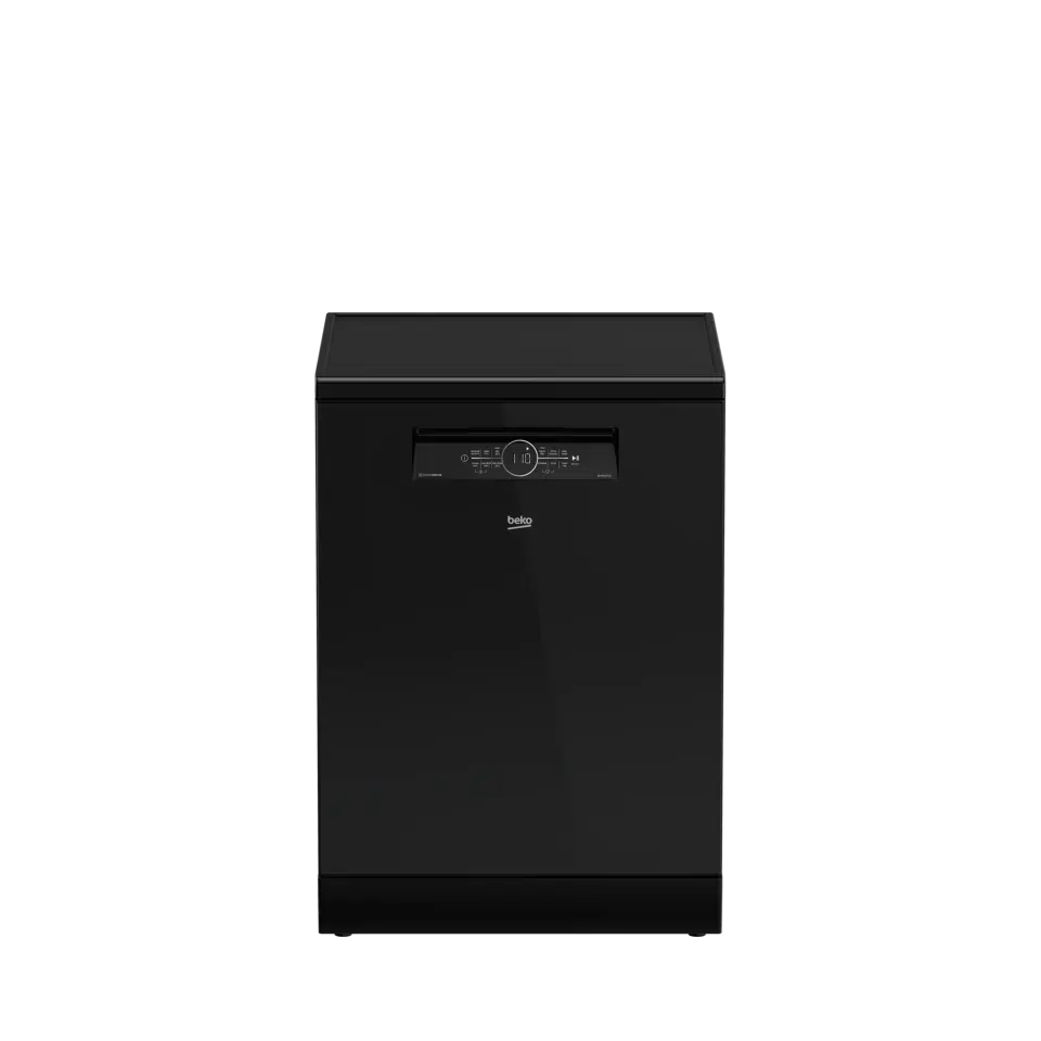 BEKO BM 6047 SC Bulaşık Makinesi