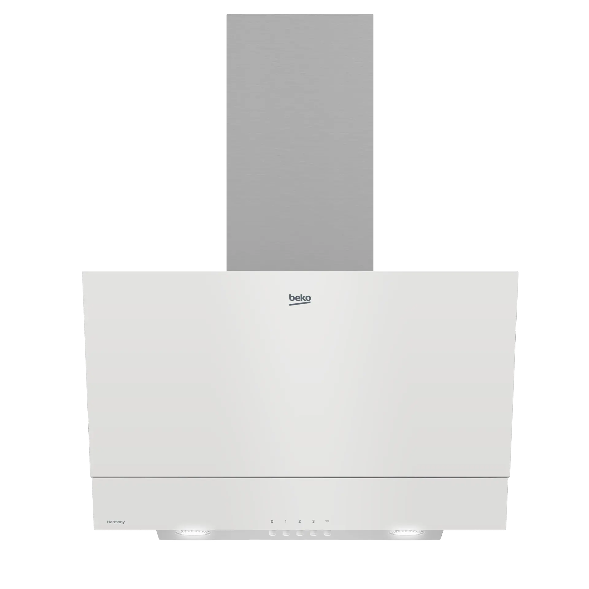 BEKO BDE 6050 HB Duvar Tipi Davlumbaz