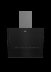 Beko BDE 6070 S Duvar Tipi Davlumbaz