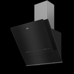 Beko BDE 6070 S Duvar Tipi Davlumbaz