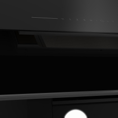 Beko BDE 6070 S Duvar Tipi Davlumbaz