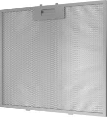 Beko BDE 6070 S Duvar Tipi Davlumbaz
