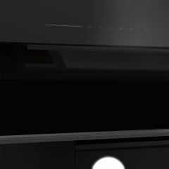 Beko BDE 6070 S Duvar Tipi Davlumbaz