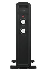 Beko BK RHO 11M Yağlı Radyatör