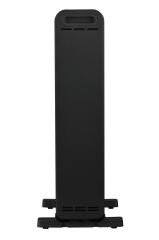 Beko BK RHO 11M Yağlı Radyatör